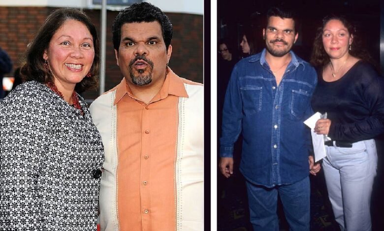 Angelita Galarza-Guzman