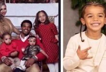 Caesar Lorenzo Newton