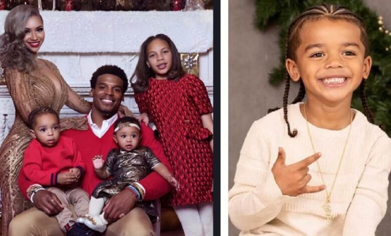 Caesar Lorenzo Newton