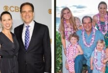 Ann-Lorraine Carlsen Nantz