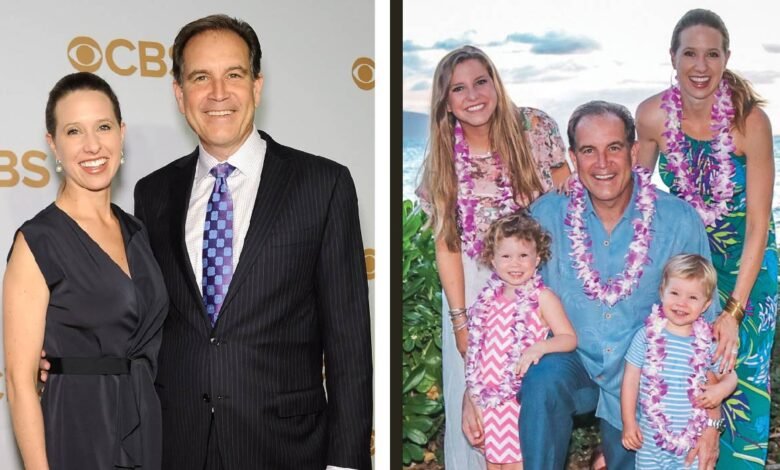 Ann-Lorraine Carlsen Nantz