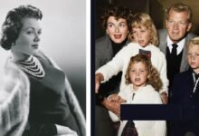 juanita kattjuanita katt