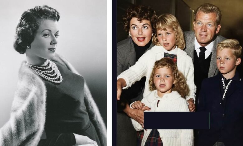 juanita kattjuanita katt