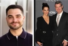 nicholas simon ressler