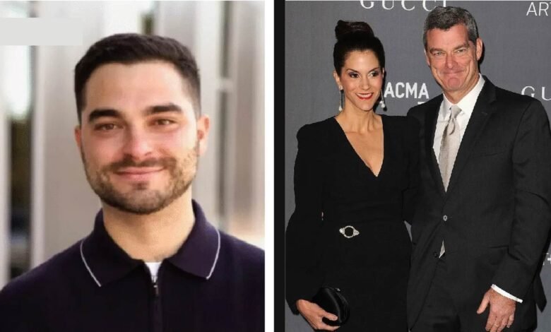 nicholas simon ressler