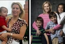 Nikolai Peter Ingraham