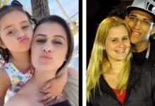 talita roberta pereira