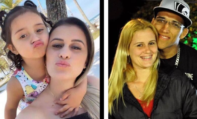 talita roberta pereira