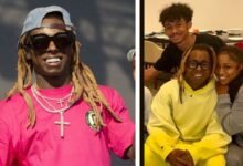 dwayne michael turner