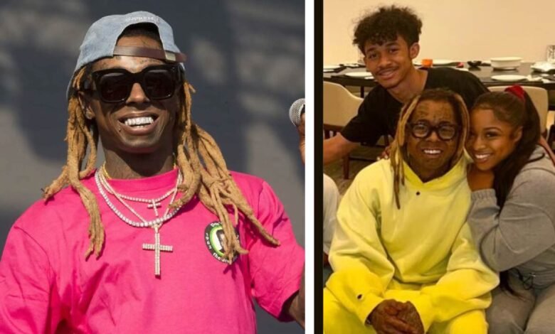 dwayne michael turner