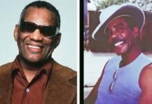 Charles Wayne Hendricks