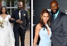 Jacqueline Bernice Mitchell