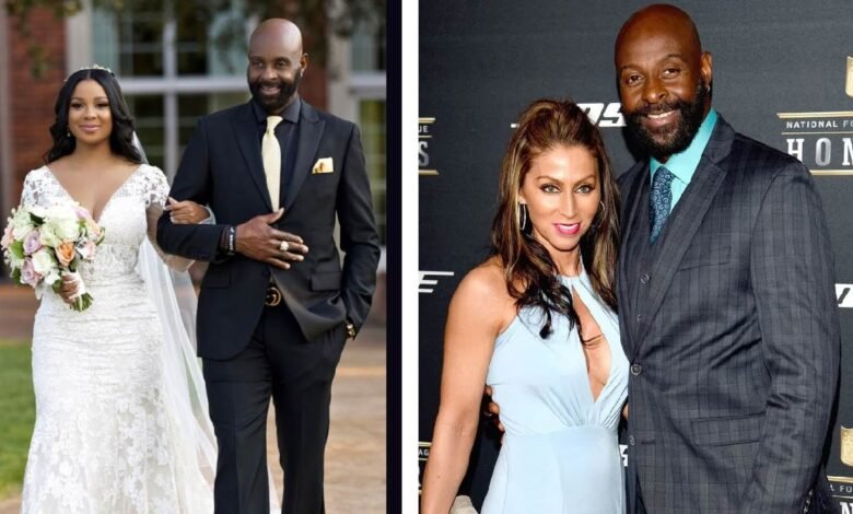 Jacqueline Bernice Mitchell