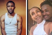 ashley nikkii ellison