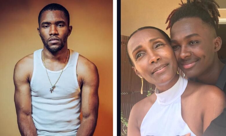 ashley nikkii ellison