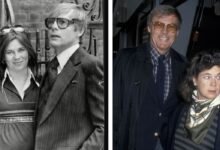 marcelle tagand lear