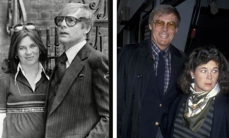 marcelle tagand lear