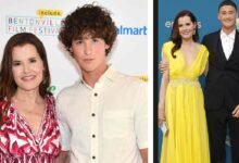 Kian William Jarrahy