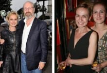 jeanne bonnaire-hurt