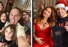 Bartholomew Kit Hardy