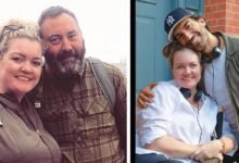 William Heath Hoover