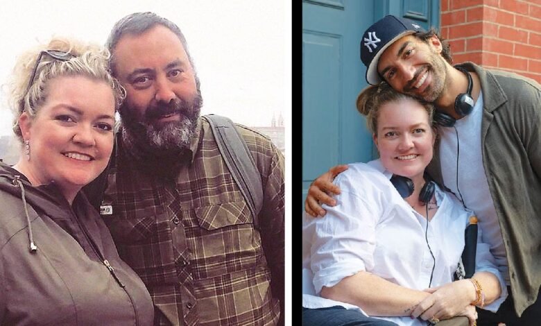 William Heath Hoover