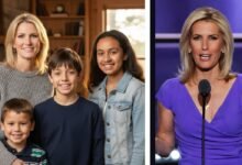 michael dmitri ingraham