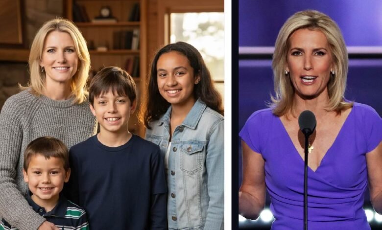 michael dmitri ingraham