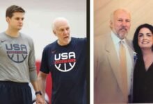 Micky Popovich