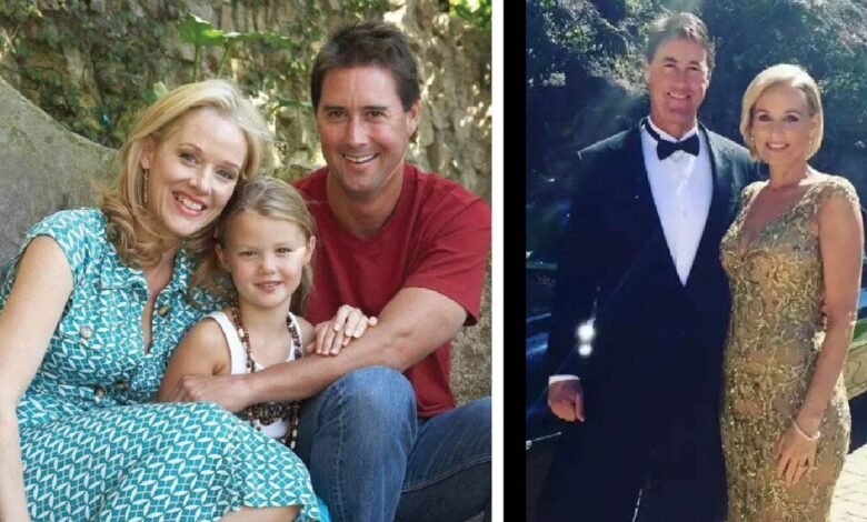 James Patrick Huggins