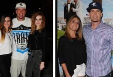 KeeLee Breeze Van Winkle