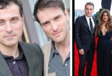 william douglas sewell