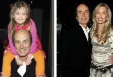 india rose brittenham