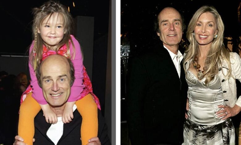 india rose brittenham