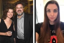 gloria mills chapman