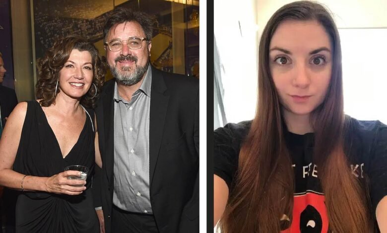 gloria mills chapman