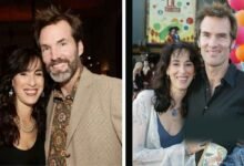 Daniel Borden Wheeler