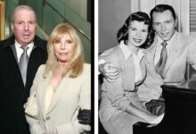 Natalie Oglesby Skalla