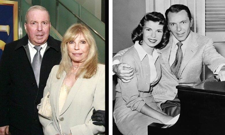 Natalie Oglesby Skalla