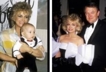 Nathaniel Mandrell Dudney