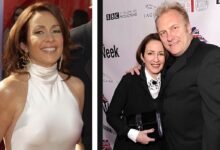 Constantine Yankoglu