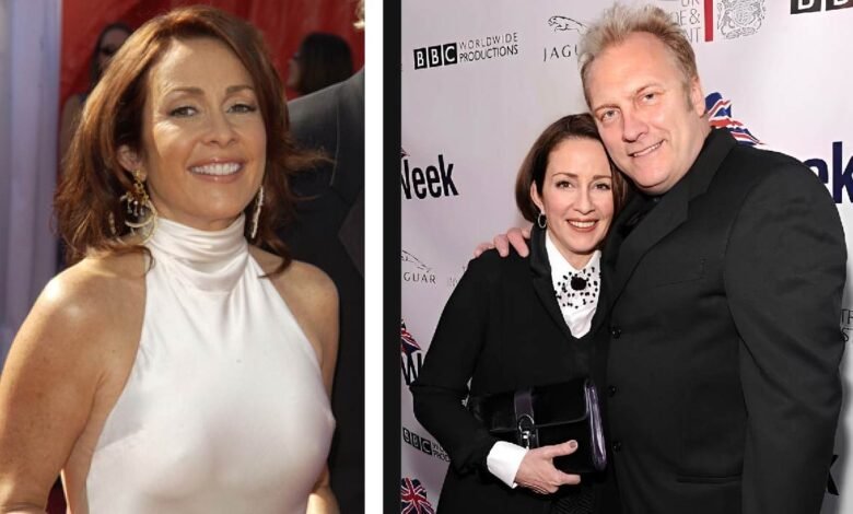 Constantine Yankoglu