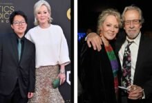 connor douglas gilliland