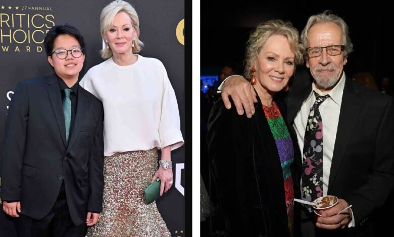 connor douglas gilliland