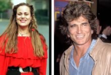 Cheryl Ann Pontrelli