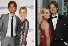 blake anderson hanley