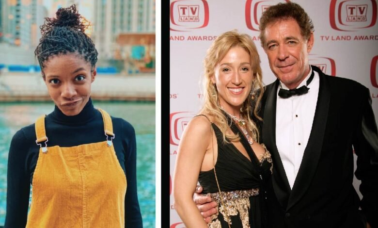 samantha rose williams