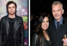 William Langston Thornton