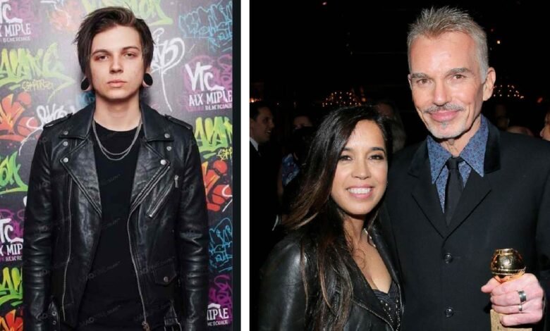 William Langston Thornton