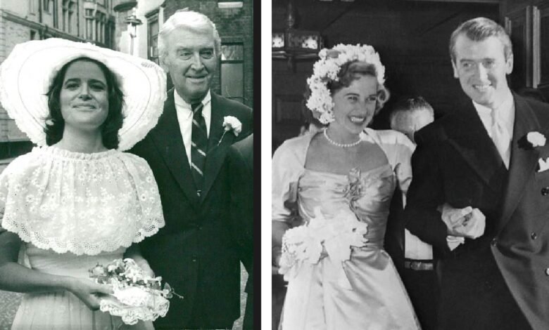 judy stewart-merrill